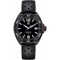 Tag Heuer Formula 1 WAZ2115-FT8023